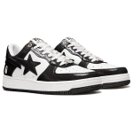 Кроссовки A BATHING APE STA, 1H70-191-001