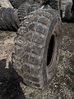14.00R20 Pirelli PS22 шина б/у