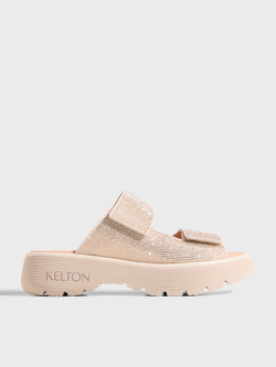 Босоножки женские KELTON SERE