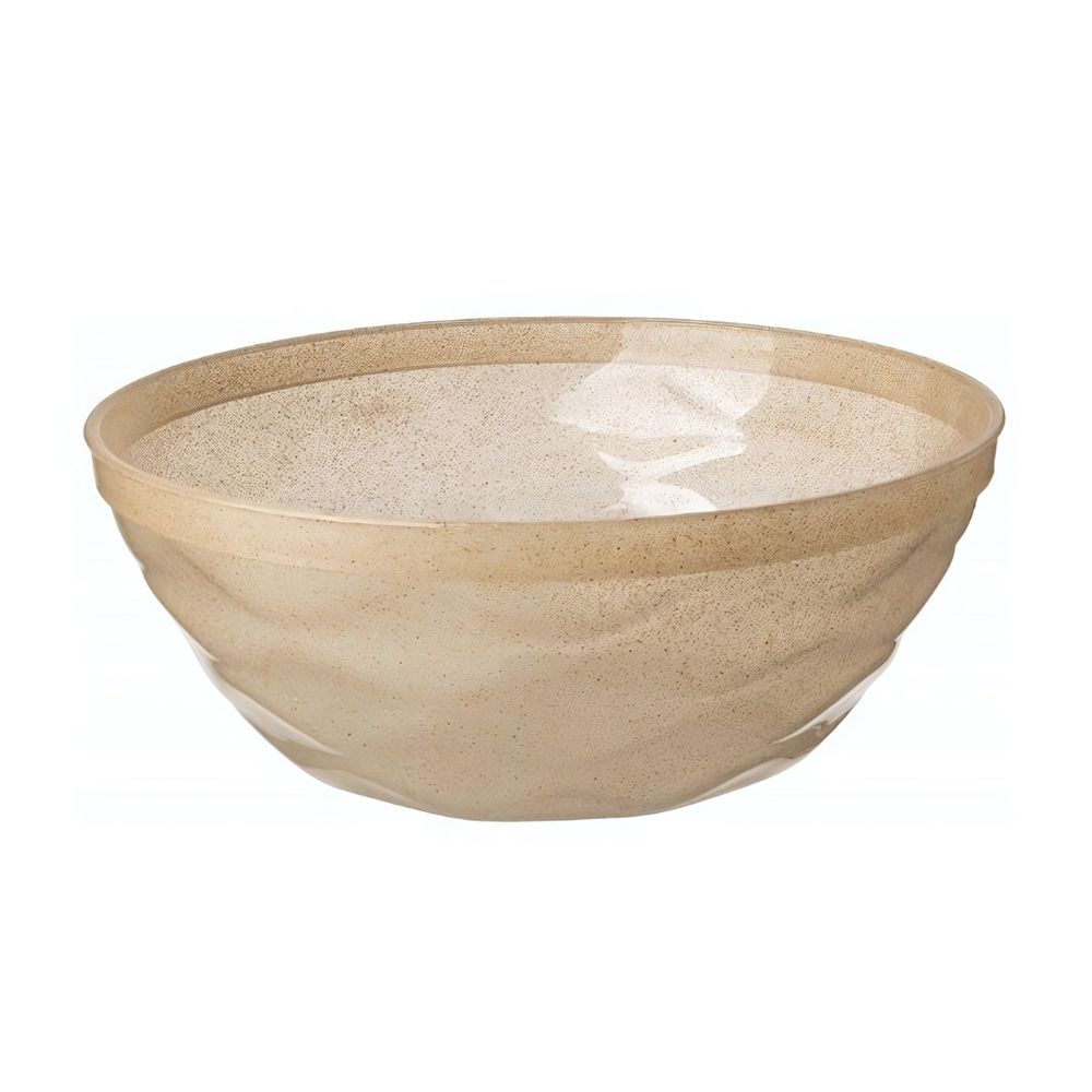 Салатник &quot;Palermo&quot; 2,5л (бесцветный флэк)