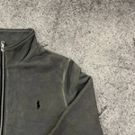 photo_2025-10-27_19-54-59