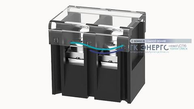 DG28S-B-02P-13-00Z(H)