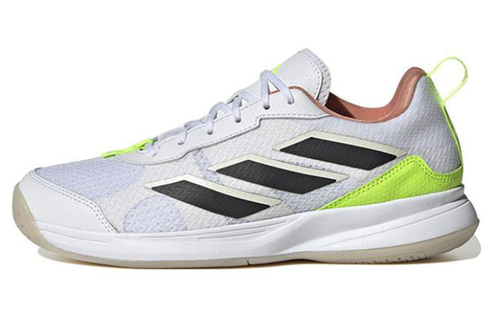 Кроссовки Adidas Avaflash (Женская размерная сетка)