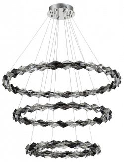 Подвесной светильник ST-Luce Diamanta SL6009.103.03