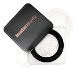 Easy Bake — рассыпная пудра для выпечки и фиксации макияжа - HUDA BEAUTY - SEPHORA -