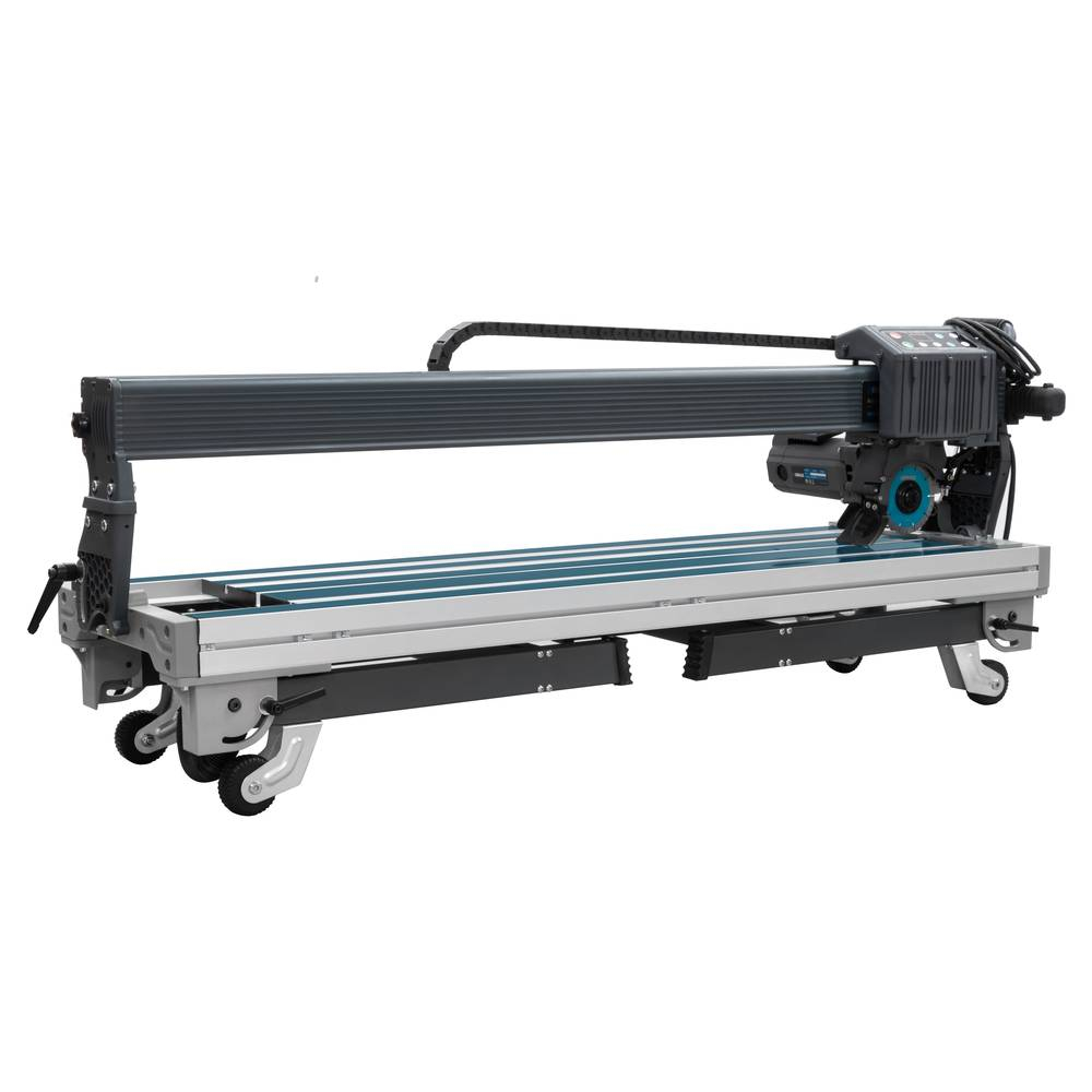 Электрический плиткорез BIHUI, (авто), рез до 1600мм