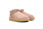 UGG Classic Ultra II Mini Dusk