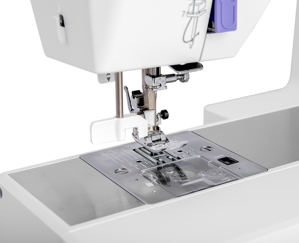 Швейная машина Necchi Q133A