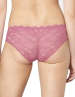 Трусы Tempting Lace Hipster