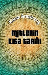 Mitlerin Kısa Tarihi