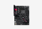 ROG STRIX B550-F GAMING WI-FI II_01251003120421
