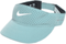 Козырек Nike Dri-FIT Adv Ace Visor