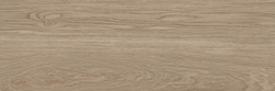 Gio natural Плитка настенная LP3090B0091R 30х89,5 матовый обрезной