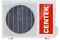 Настенная сплит-система Centek CT-65F24