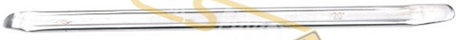 BGS - 1532