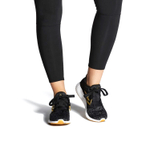 Кроссовки Adidas Edge Lux 3 (Женская размерная сетка)
