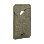 Картхолдеры и кошельки DIOR Gravity, 2ADCH168FLG-H635