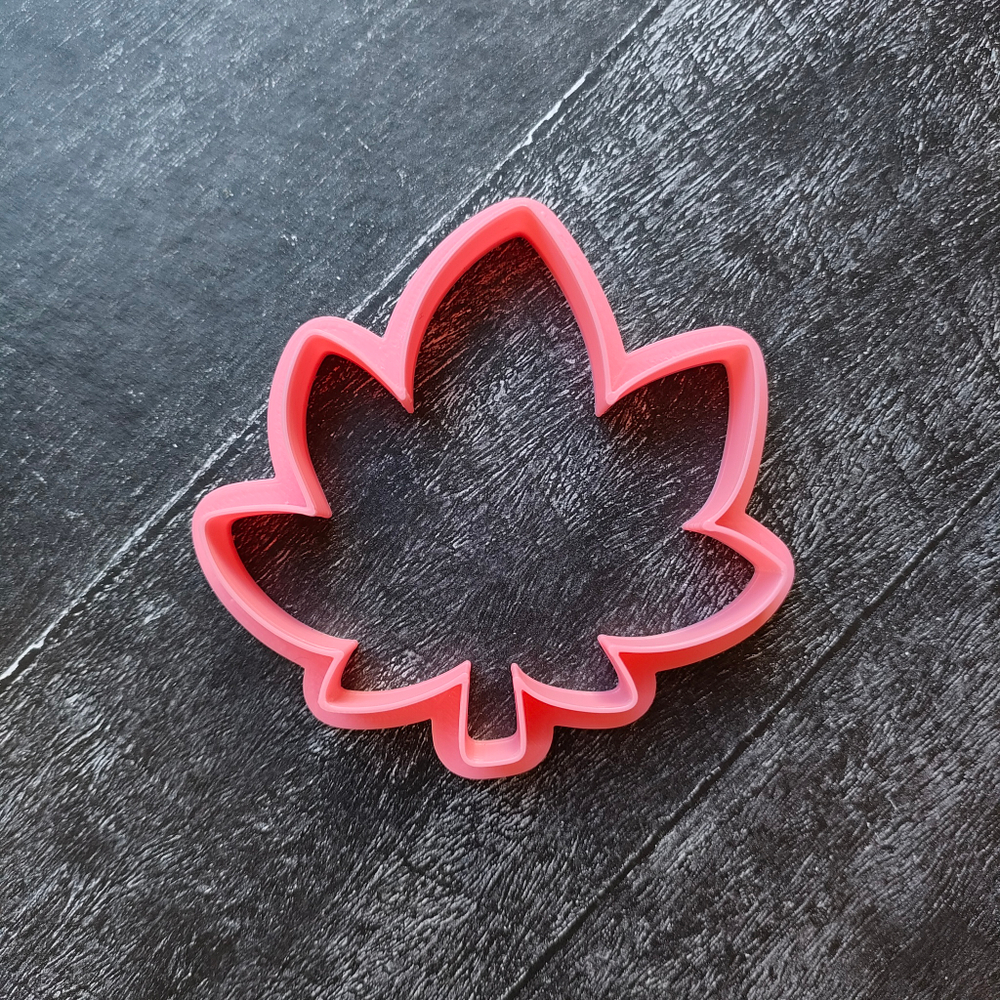 Лист №29 (эскиз Вкусный мир)