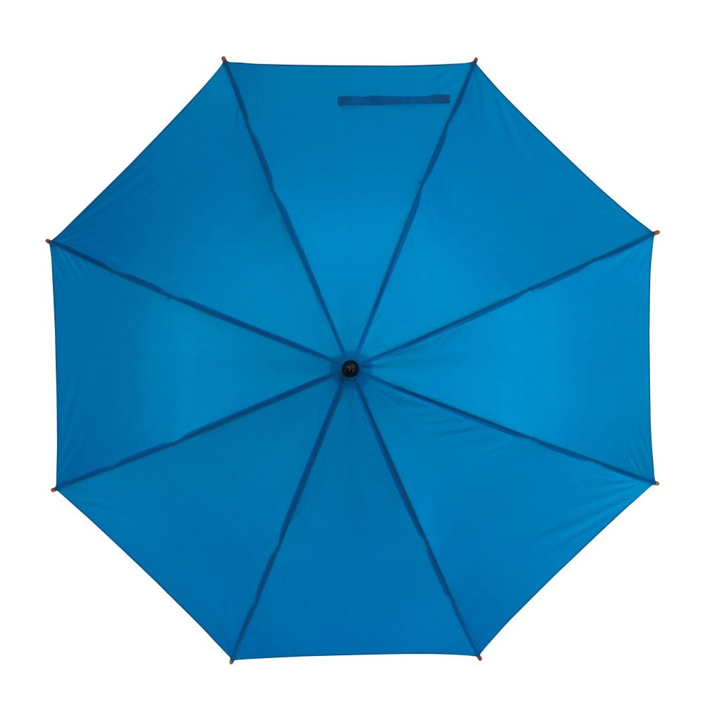 Автоматический зонт TANGO