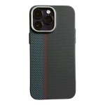MOSBROS Carbon MagSafe IPhone 14 PRO