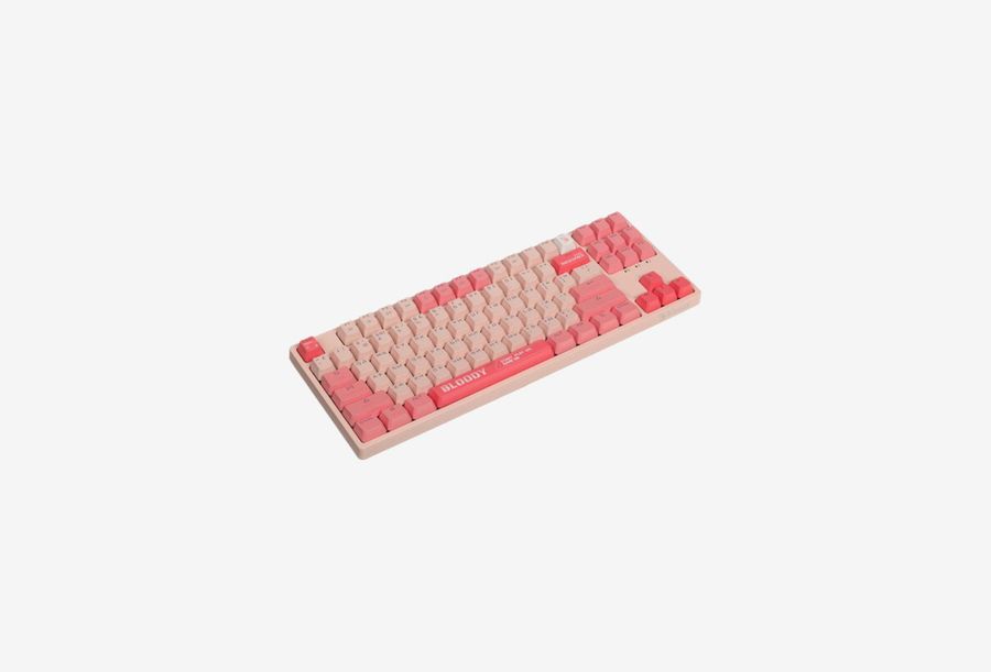 S87 USB  ENERGY PINK_0326709105647