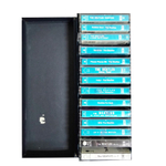 The Beatles / The Beatles Collection (14MC)