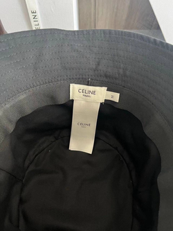 Панама Celine