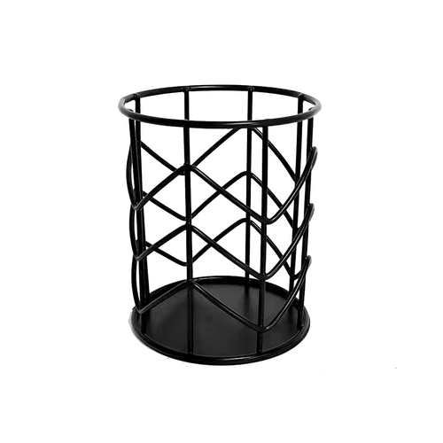 Металлическая подставка  (фигурная)