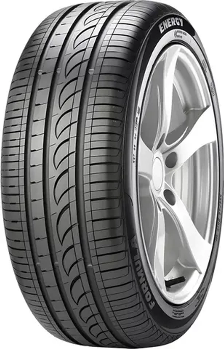 Formula Formula Energy 225/45 R17 94Y - -