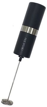 Вспениватель для молока Circle Joy Milk Frother (CJ-EMF05)