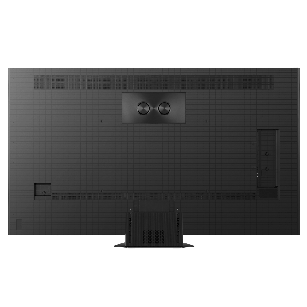 Телевизор 75'' Hisense 75UR9S