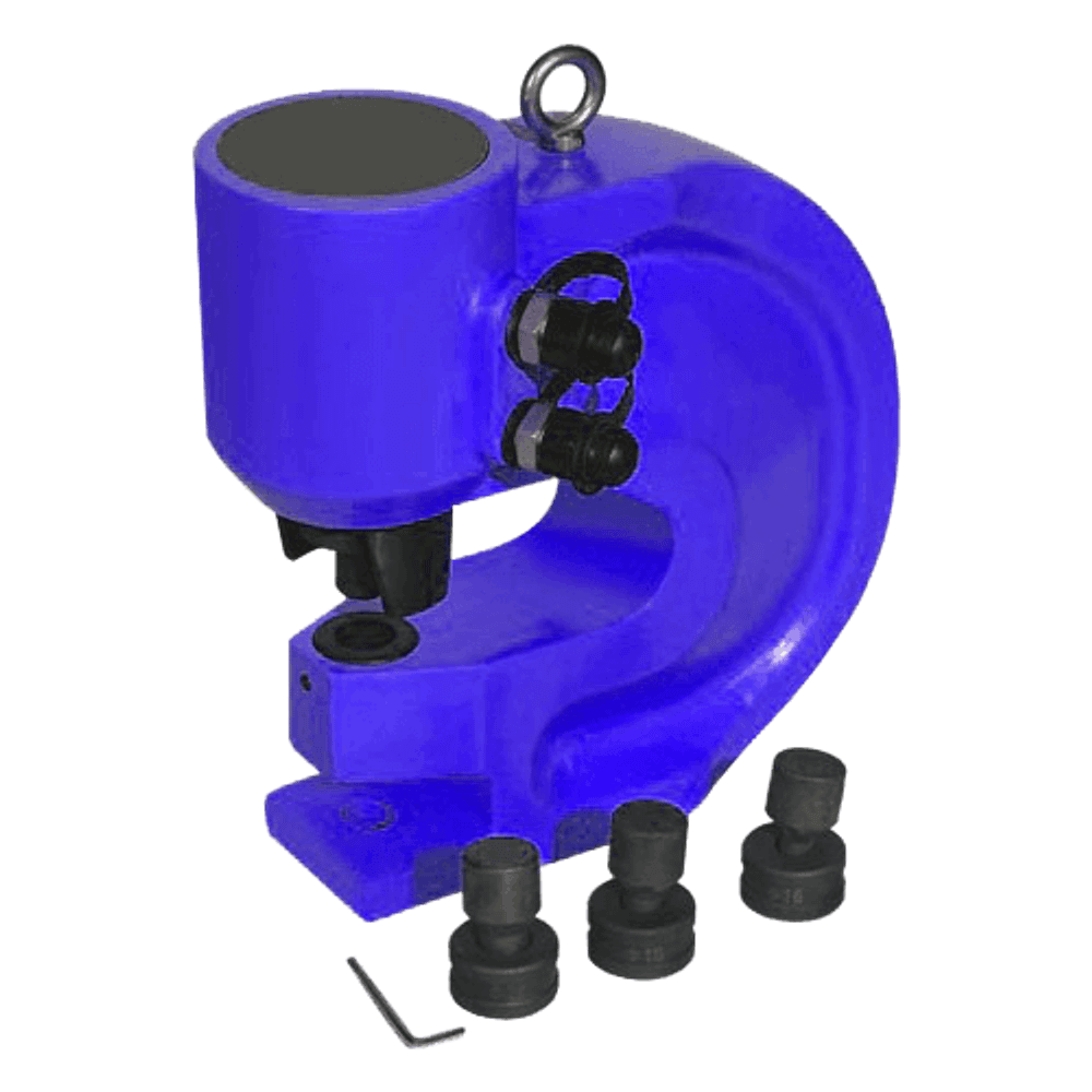 Шинодыр Tools4Power PP-2008
