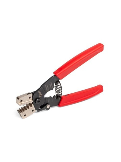 Пресс-клещи ПКВ-6 КВТ 80754