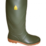 БОЛОТНЫЕ САПОГИ SPIRALE RONTANI RIVER