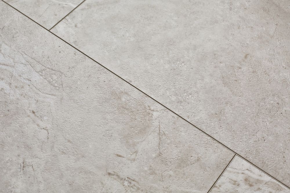 Planker Stone Лайт Стоун, 2,233 м²