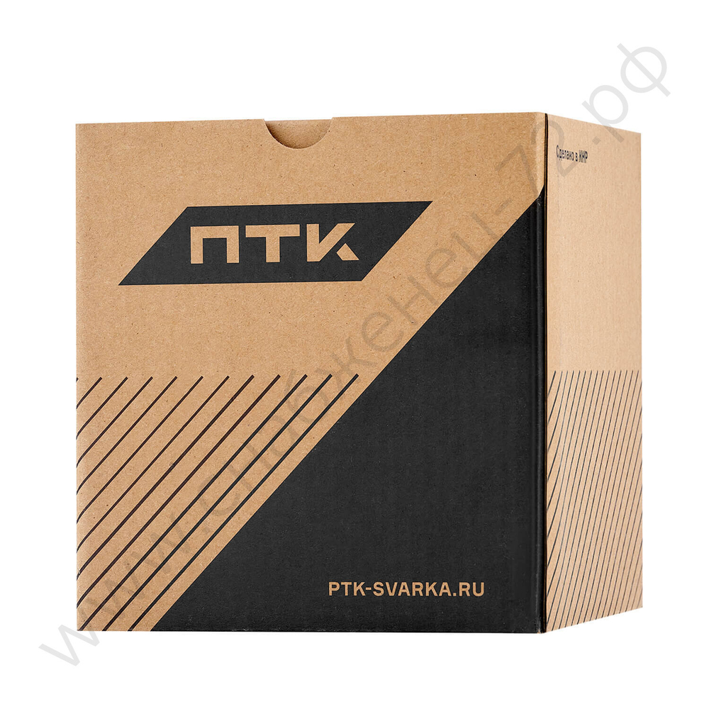 Регулятор расхода газа АР-40-5 АЛ