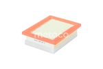 Metaco 1000-359