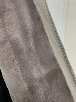 Куртка Loro Piana