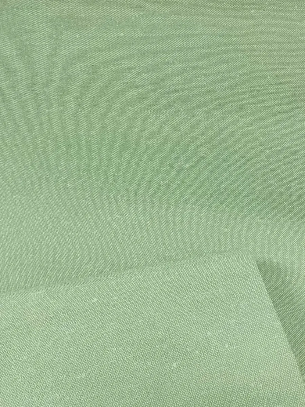 Обои флизелиновые California Nostalgie Франция