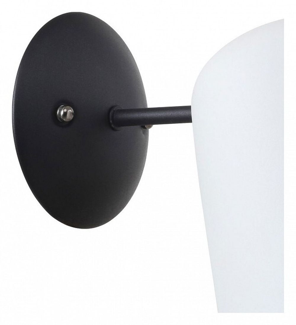 Бра F-promo Trick 2762-1W