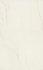 Микс бел верх 01 250х400 (1-й сорт)