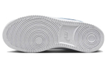 Кроссовки Nike Court Vision 1 Low Next Nature (Женская размерная сетка)