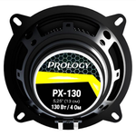 Автоколонки Prology PX-130 (13см./2шт./сетки)