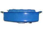 Бак топливный в сборе SDG 6500/Fuel tank Assy