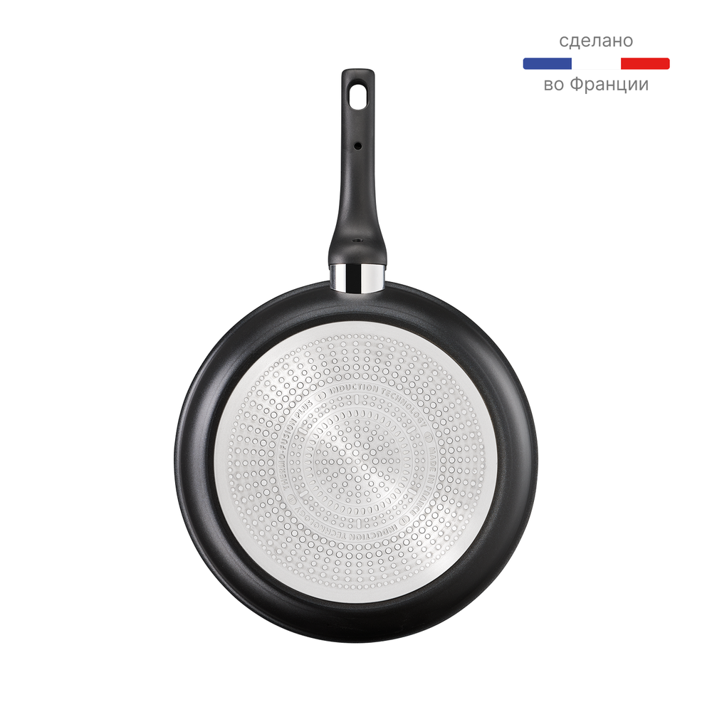 Сковорода Tefal Unlimited 28 см G2550672