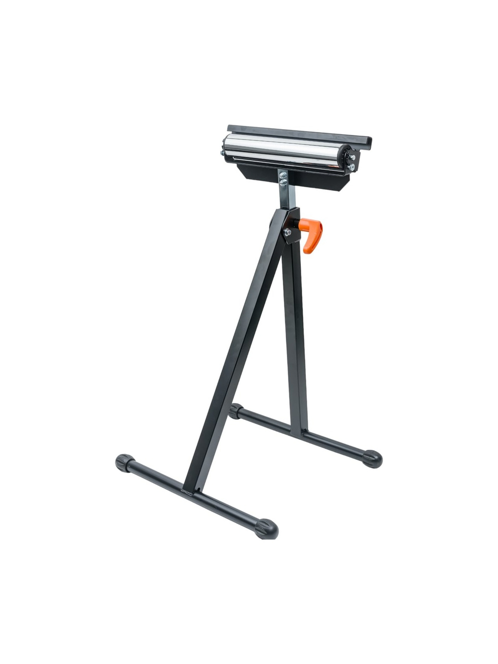 Многофункциональная опорная стойка Gigant GSS-110