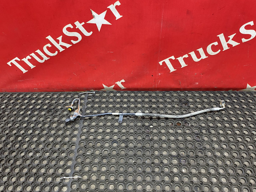 Трубка кондиционера 2018г