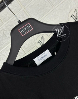 Футболка Off-White премиум