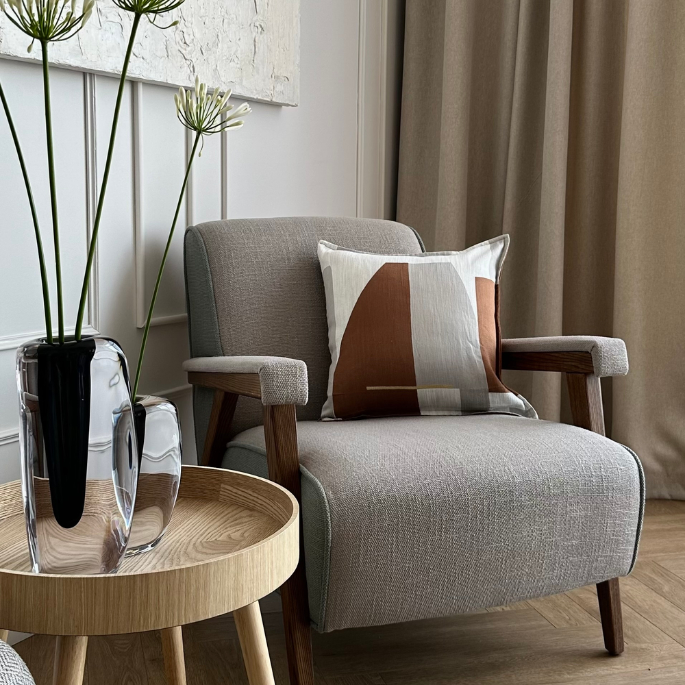 Декоративная подушка Argo