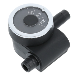 Капучинатор Jura кофемашин J* Z* (70820)